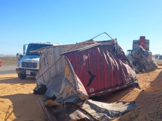 Por Llegar a Nochebuena